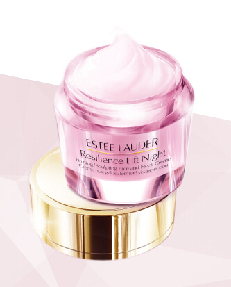 雅诗兰黛紧实抗皱竹粹水200ml