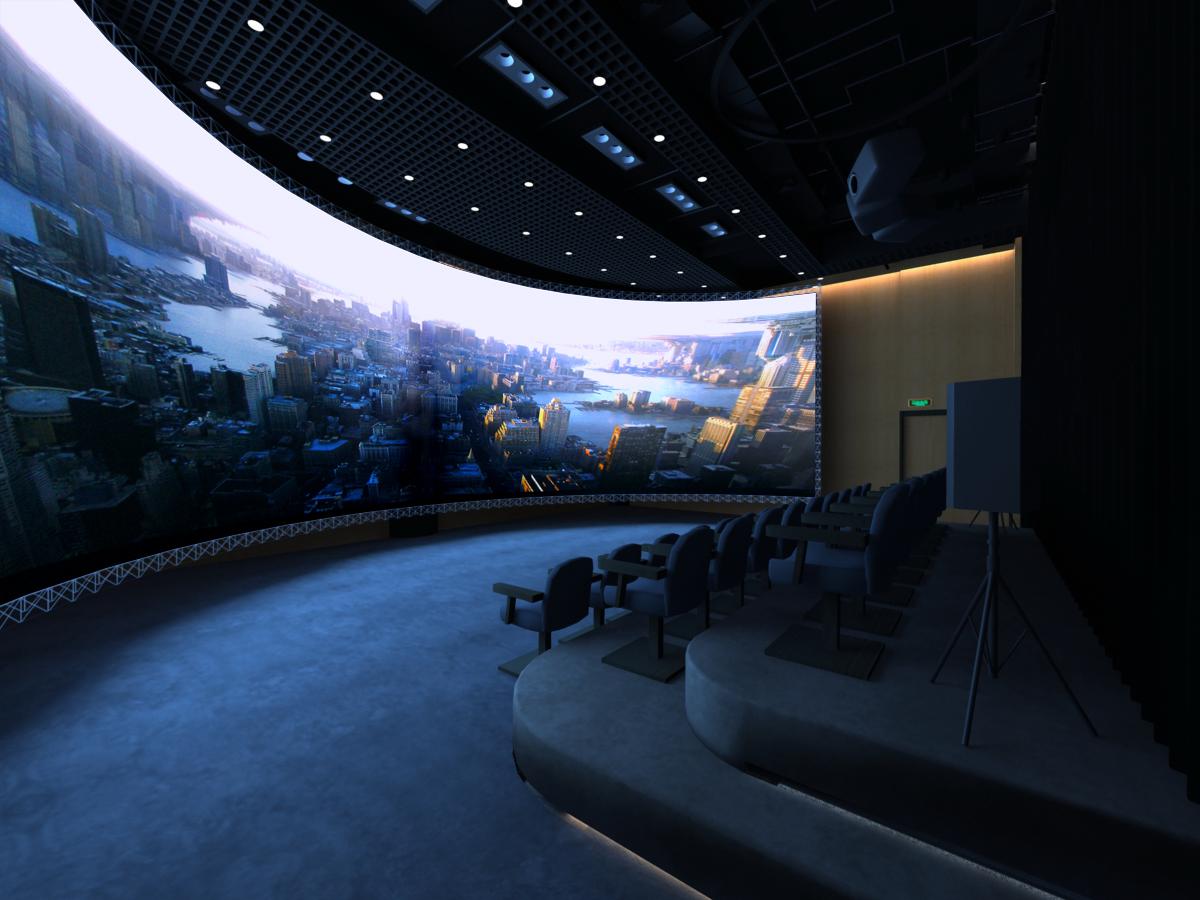 面膜订单锐减，可渠道说销售依然坚挺