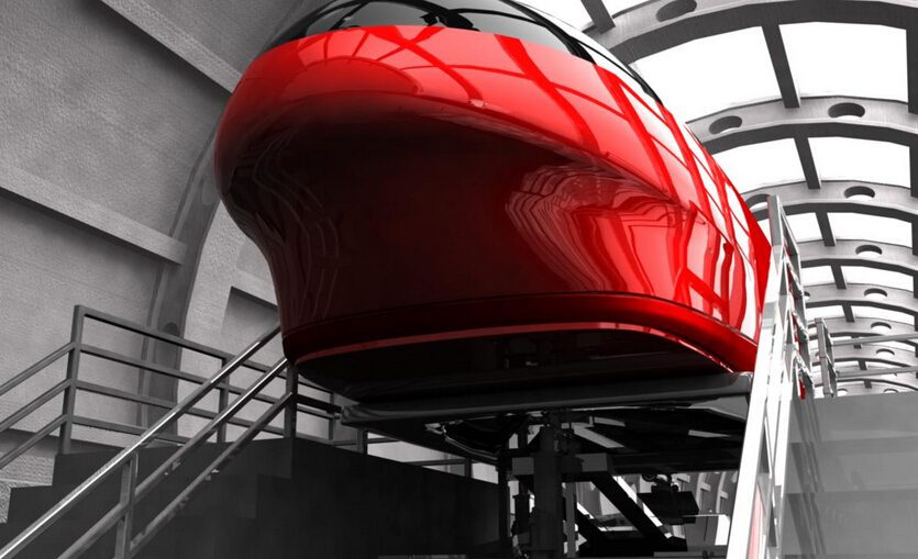 实体店：不可替代的主流零售渠道