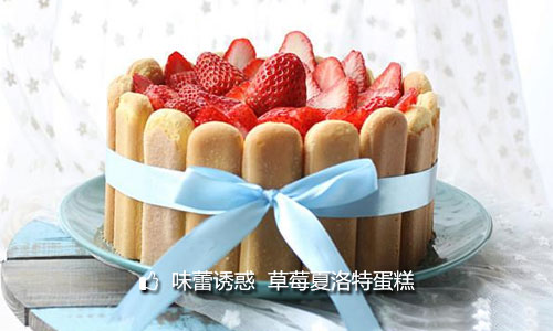 快时尚品牌优衣库登质量黑榜