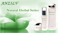 资生堂中国2016年将启动品牌革新