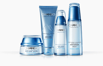 双十一大比拼 电商放“电” 商场“放血”